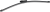 8647b37cfc6dd808090775eb678acb2e.png