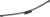 827ec4d3be9445d0659f897644f67580.png