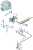 b3f1fb8c4a89a79eca2461ffed5f57bd.png