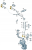 d7e8dc8ee5b10c41eae8b1f566878d75.png