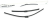 309e7b7c7608aabc68b221bf2503e644.png