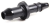 cbaab4796eb1885de72367aebb3d0c43.png
