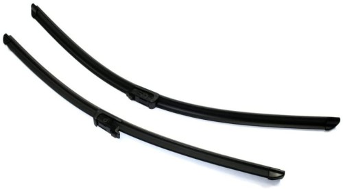 545aec6254e70b013a6fea93d120fc89.jpg