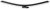 390012a85b97dab8d2389ce7ba65954a.png