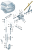 0d293f73efdf4a5b1a063c43a245d3b6.png