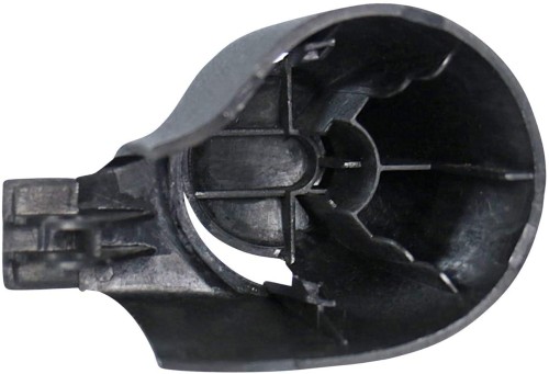 21672799_1.jpg