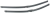 c29a78a9fd284cfbb3e59968293e4e7a.png
