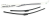 efa88527335c8b4e6b568dee6668bd98.png