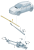 55462f425317fc3ddb33d446b1b2f947.png