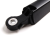 b2667f1609b1f11cc3f4eb8c04a821f5.png