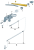 53d97a6f6269aedf2ca2696c6870cab1.png