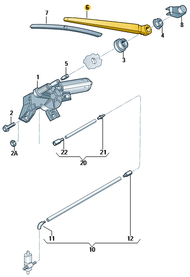 53d97a6f6269aedf2ca2696c6870cab1.png