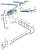 e9c4e70806b1b49871e5fabe2dc2a0f5.png