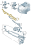 a2c3b501ad4b8da8da2fcb0215223220.png