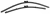 93d9195a94e484bc5034a7221230c36f.png