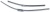 a3046d6f1477b259f21b872b21855c04.png