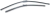 c6375ad91b4859d0e6e51f4a695a9765.png