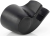 a98e021ab55b5f48485b00dedb76da2f.png