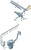 d89ff43305b6f0d001a73a5624538f40.jpg