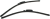 debd1ef15eaa7b1de3838b3c0aa539a3.png