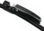 c66cd730a294133b7daf02cb3b0dc91b.png