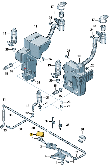 eacc11412435e0a853607da05d0af623.png