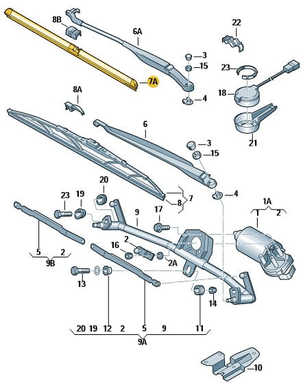 81fb6f4f9565e5c119f36a78e8c3b707.jpg