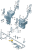 53e34d581e4b8c6bca8dd3b943e55066.png