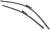 95aec909eba6954fc52cf7654ff2d534.png