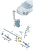 34b7cb06c7ac5ae34e6796bc76e28f69.png