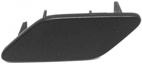 47011a09d2ae386c4e2ee7074a712255.png