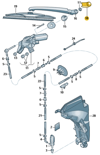 6221ae6a2ffa57684d17c6f4b4a55ef8.png
