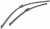 6c51f474594b7174be83a7038b031271.png