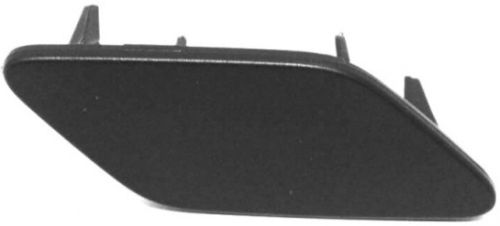 ece3a259dc2c5f5bafe7a93a3a25be52.png