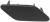 ece3a259dc2c5f5bafe7a93a3a25be52.png