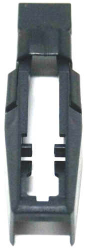 e48edc5d41af62c0ef66bed33c508710.png