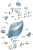 0b34296d1e45c208062e2cbd5a1a7ac3.png