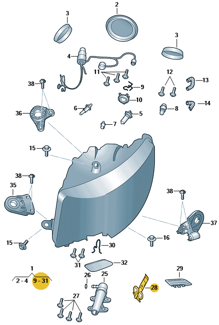 0b34296d1e45c208062e2cbd5a1a7ac3.png