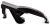 adca31f083ca240a3419eb5a027658cb.png