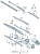 f25599118d266579b07545237055a78f.png