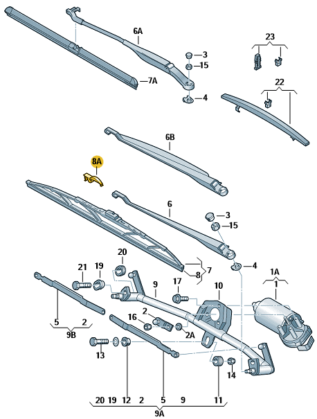 f25599118d266579b07545237055a78f.png