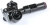 4969deac877f57d8604d707c26e32977.png
