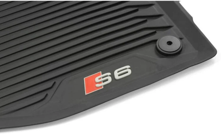 255e1edabb25e85b1b8b3b6150997620.jpg