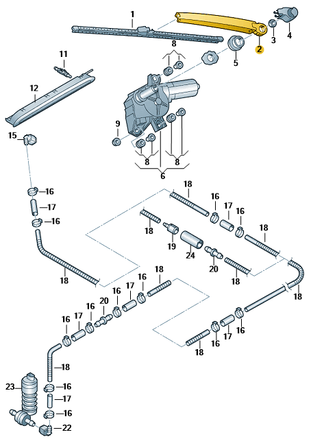 d5620572ab1822dc7430d9770d9a8b3f.png