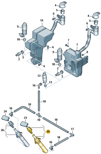 b9dd77a739e1feec160e666aca1afad5.png