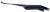 fa19ba8bbde3b155319e70df645901ca.png