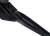 ccf43799a00e8111451ca5c5d43d036c.png