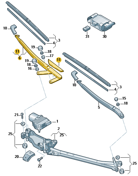 3c2d4d1cdc217ec0085973e40d6344a3.png