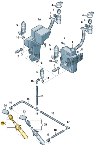5d05609a72c3cd44bb122b50bcbf62f0.png