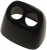 6fe7f2cc1cd4644c4cfdac1d4179f337.png